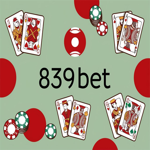 839bet.com