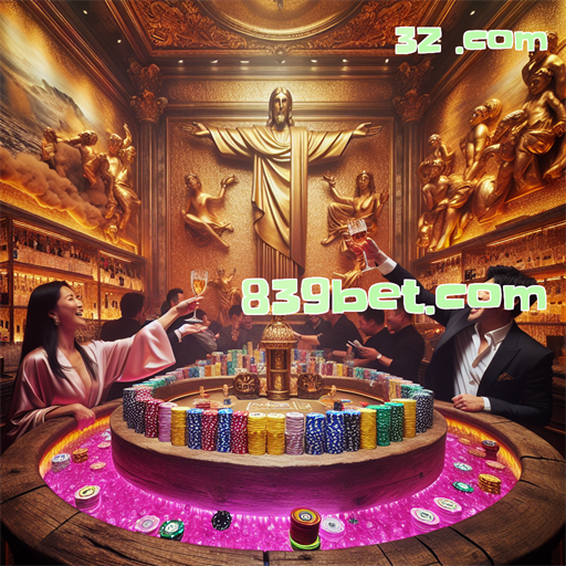 Explorando os Jogos de Trivia em 839bet.com: Divirta-se e Aprenda